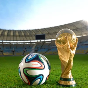 英媒曝范尼,加盟曼联旨,在激发加纳,JN,江南,江南体育入口,江南官网,江南体育APP下载