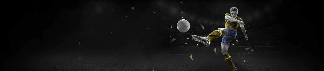 独家探秘,甲级联赛赛,事深度剖析,JN,江南,江南体育入口,江南官网,江南体育APP下载