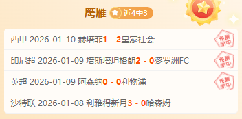 費迪南德預,言某隊將奪,歐洲杯冠軍,JN,江南,江南体育入口,江南官网,江南体育APP下载