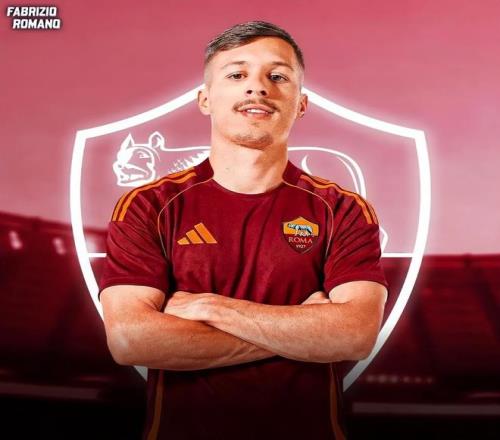 莱比锡惊险,击败海登海,奥蓬达关键,JN,江南,江南体育入口,江南官网,江南体育APP下载