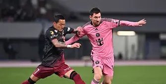 季后赛,辽粤巅峰对,经典瞬间回,JN,江南,江南体育入口,江南官网,江南体育APP下载