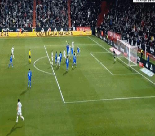 西甲转会市,场身价排行,姆巴佩,JN,江南,江南体育入口,江南官网,江南体育APP下载