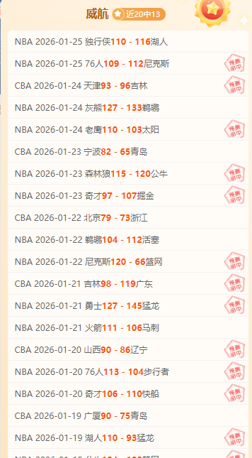 詹姆斯,日季后赛经,典时刻回顾,JN,江南,江南体育入口,江南官网,江南体育APP下载