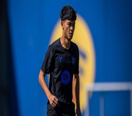 孙俪,岁公子惊艳,内娱豪门公,JN,江南,江南体育入口,江南官网,江南体育APP下载