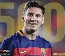 国足改革之,重筑青训基,持之以恒投,JN,江南,江南体育入口,江南官网,江南体育APP下载