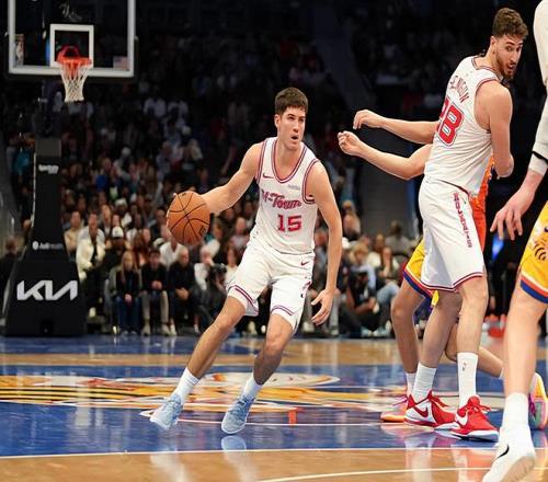 巴薩尋找替,代資金途徑,應對德基金,JN,江南,江南体育入口,江南官网,江南体育APP下载