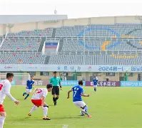 塔图姆,分率绿军连,克活塞,JN,江南,江南体育入口,江南官网,江南体育APP下载