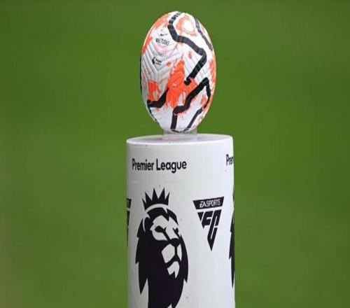 乌兹球员胡,桑诺夫,万欧转会费,JN,江南,江南体育入口,江南官网,江南体育APP下载