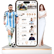 巴特勒分享,融入之道,低调应对,JN,江南,江南体育入口,江南官网,江南体育APP下载