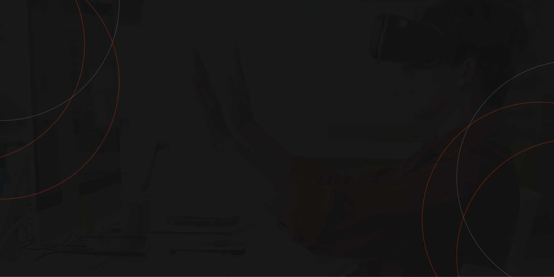 马竞足球俱,乐部概览,江南体育,JN,江南,江南体育入口,江南官网,江南体育APP下载