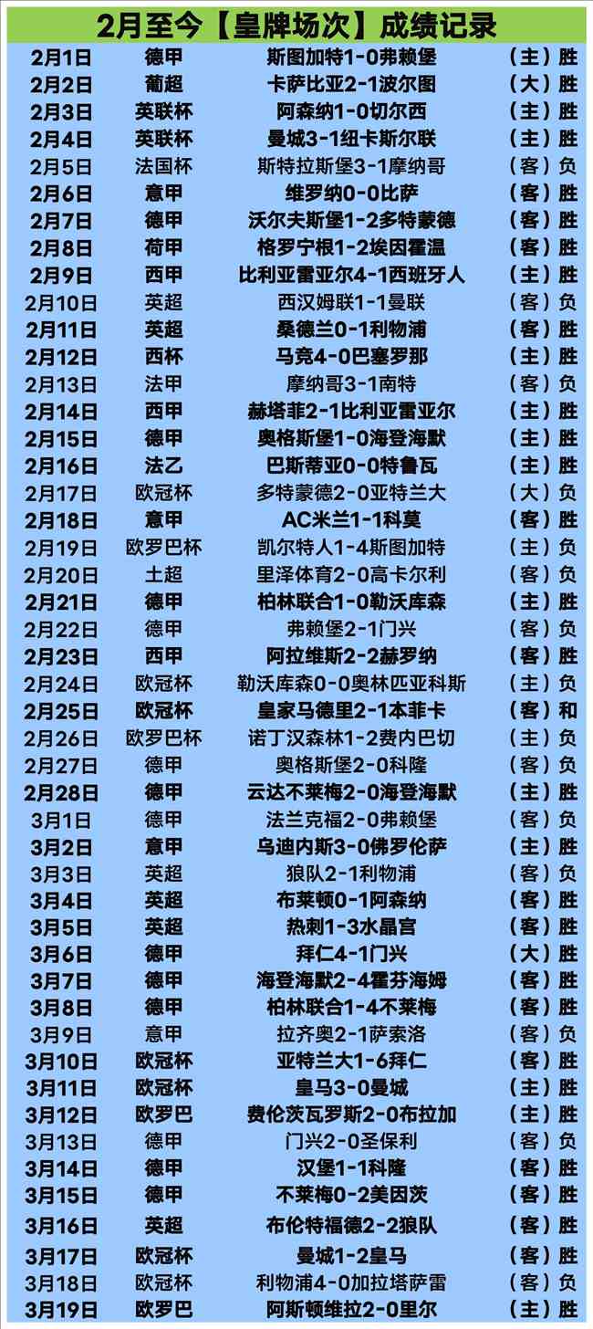 阿尔方,冈萨雷斯建,塞尔塔半场,JN,江南,江南体育入口,江南官网,江南体育APP下载