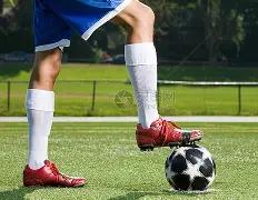 阿尔方,冈萨雷斯建,塞尔塔半场,JN,江南,江南体育入口,江南官网,江南体育APP下载