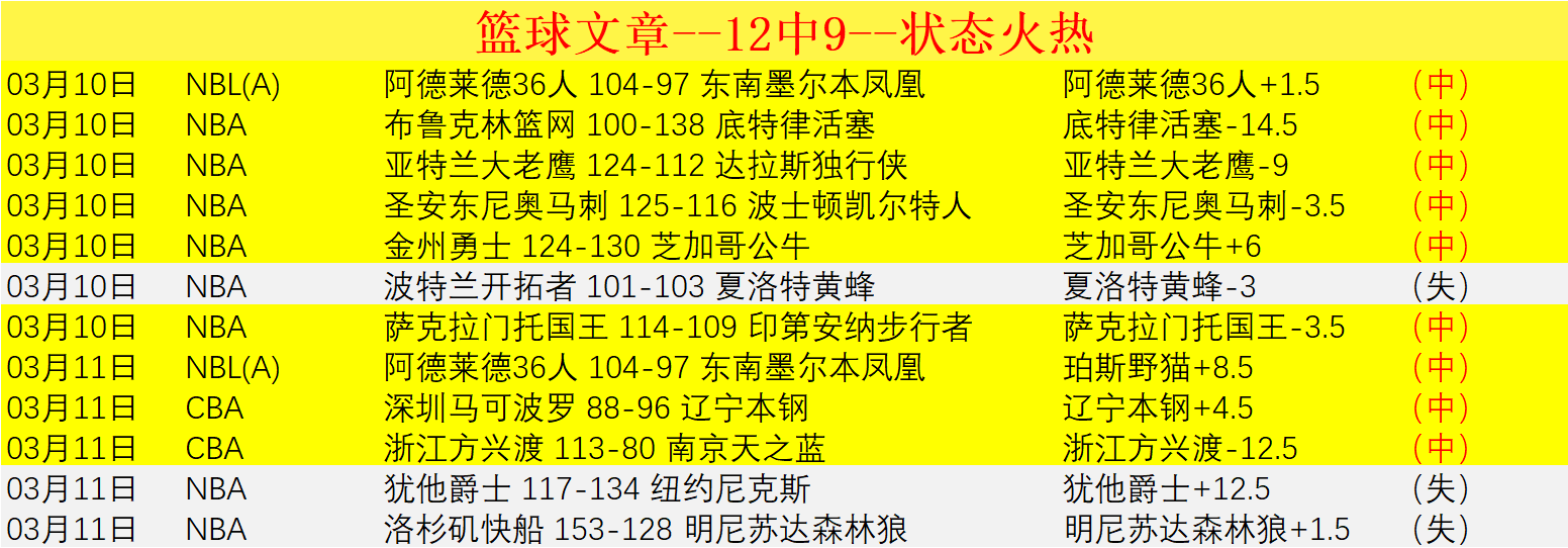 助力日本玩,家学英语俚,江南体育,JN,江南,江南体育入口,江南官网,江南体育APP下载