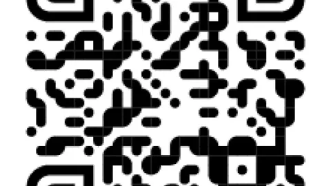 射击游戏热潮席卷，千亿市场潜力解析，四大热门领域展望无限