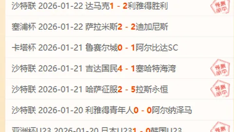 西甲转会市场身价排行：姆巴佩1.7亿欧居第五，佩德里1.2亿欧领跑年轻球员榜