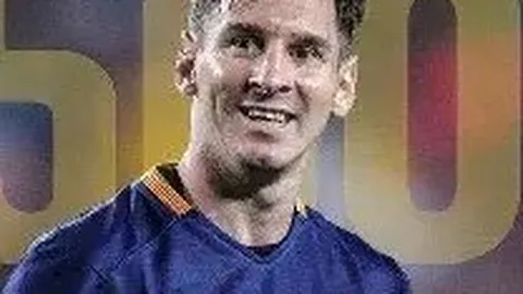 国足改革之道：重筑青训基石，持之以恒投入为关键