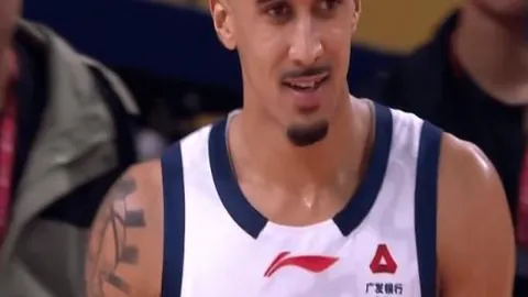 西甲联赛官方直播平台