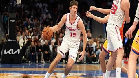 巴薩尋找替代資金途徑應對德基金付款延誤