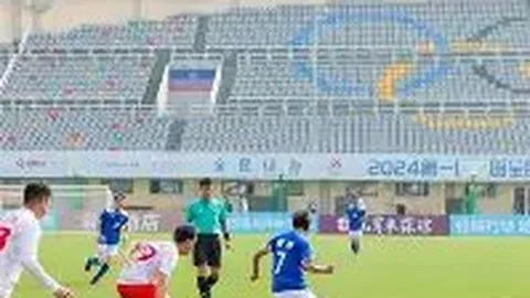 塔图姆37分率绿军连克活塞，雷霆狂胜公牛彰显实力