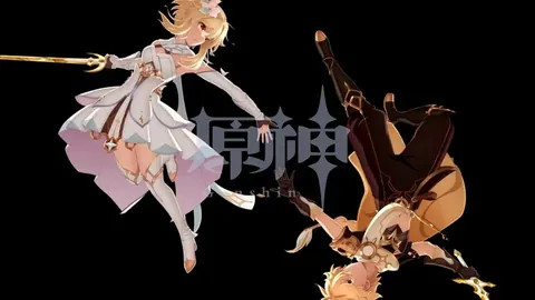 U23亚洲杯浙江队五国脚获杰出贡献奖