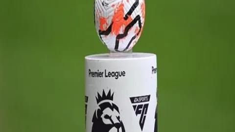 乌兹球员胡桑诺夫3500万欧转会费创亚洲新高，位列亚洲球员身价排行榜第四名