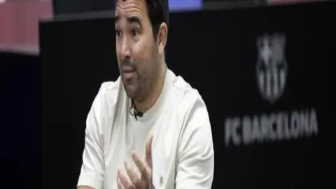 申真谞南洋杯八冠辉煌，曹薰铉大师赛再添一冠