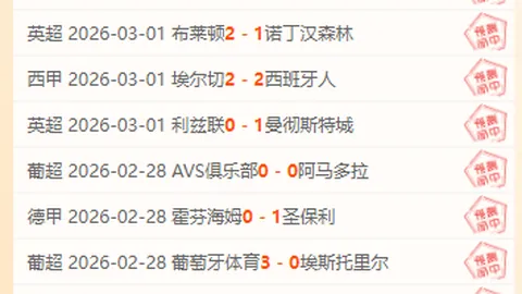 巴特勒分享融入之道：低调应对，勇士队中处处如鱼得水