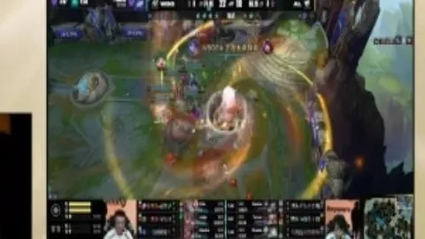 周日013德甲焦点战：柏林联合迎战美因茨